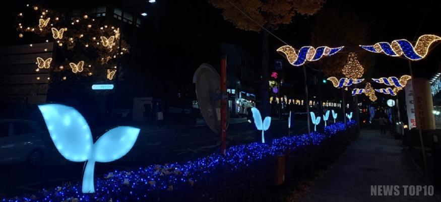 1128 ‘제4회 계양 빛 축제’ 내년 1월까지 한 달 연장 (4).jpg