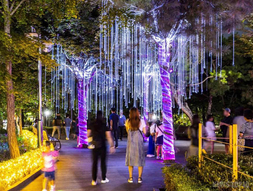 1128 ‘제4회 계양 빛 축제’ 내년 1월까지 한 달 연장 (2).jpg