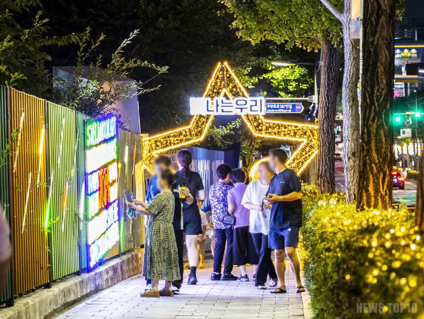 1128 ‘제4회 계양 빛 축제’ 내년 1월까지 한 달 연장 (1).jpg