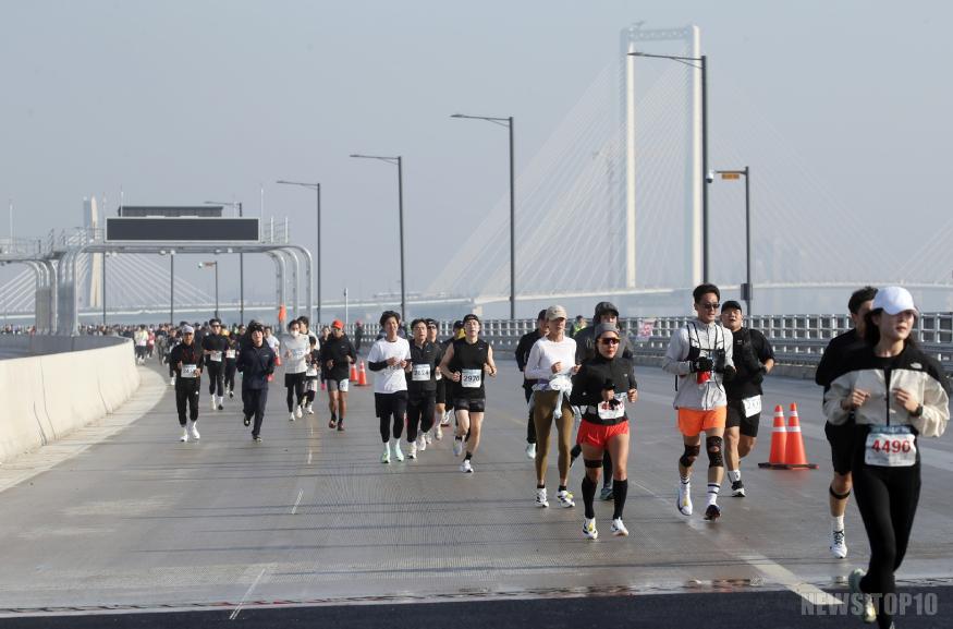 (251207)제3연륙교 개통 기념 Walk&Run 대회(8984).jpg