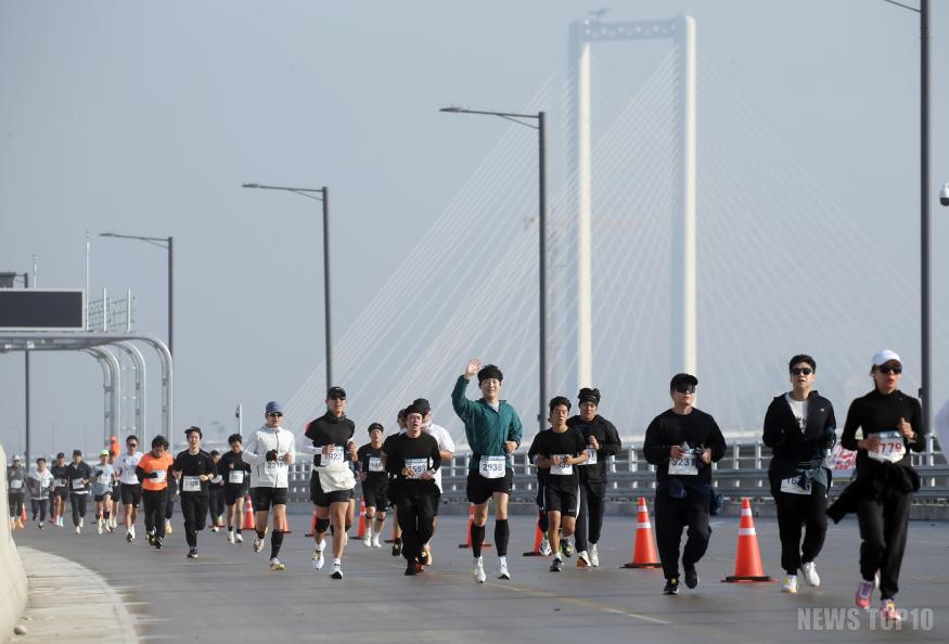 (251207)제3연륙교 개통 기념 Walk&Run 대회(8981).jpg