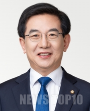 정일영 의원.png