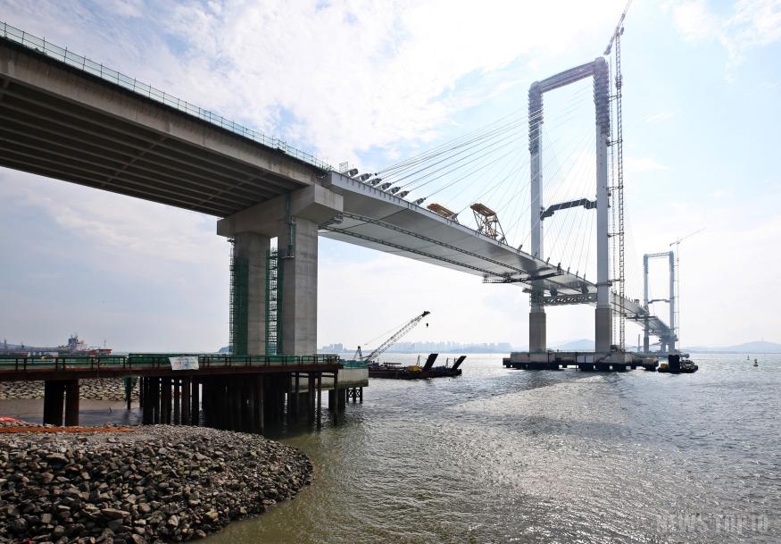 제3연륙교 시공 현장 사진-11.jpg