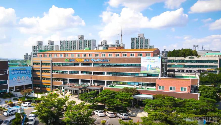 서구청 전경2.jpg