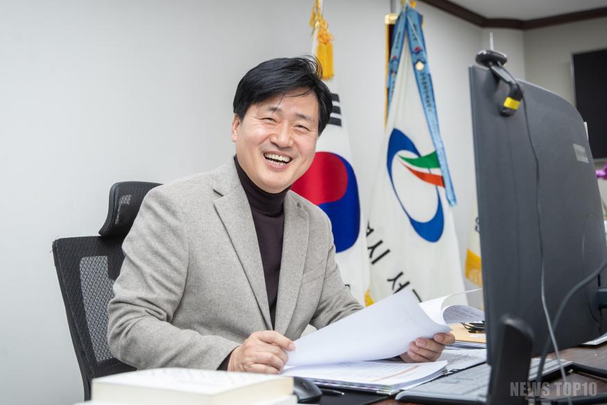 신년사 사진 1.jpg