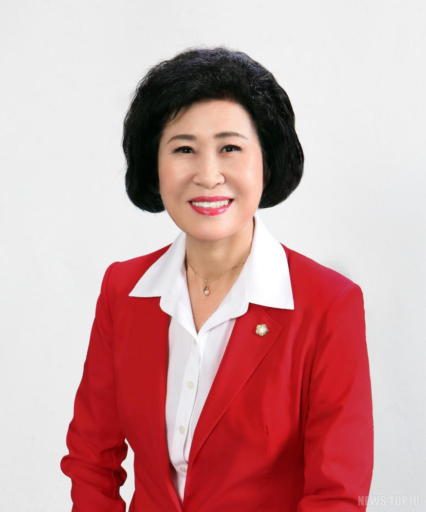 유옥분 동구의장.jpg