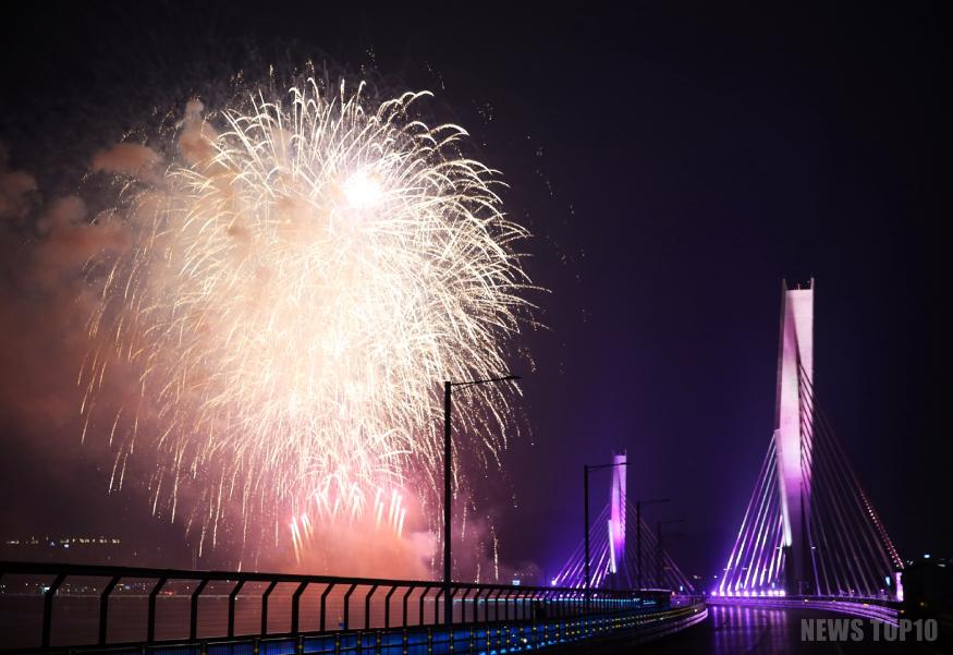 (260104)제3연륙교 개통 기념식(2629).jpg