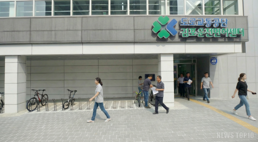 2 운전면허센터.png