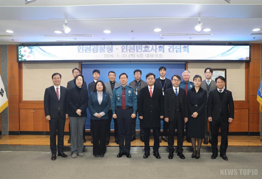 사본 -618A1672.jpg