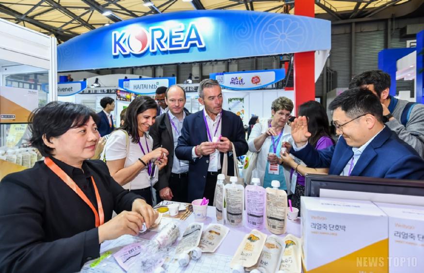 260123_K-푸드 수출을 이끌어갈 농식품 글로벌 성장 패키지 사업 참여업체 모집(참고사진1).jpg