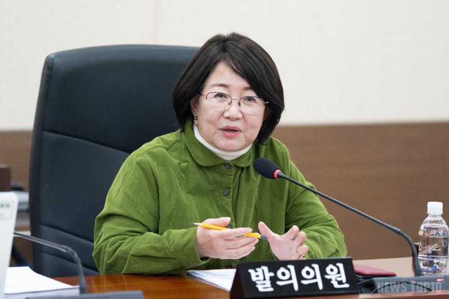 (사진2)인천시의회 박판순 의원, 와상장애인을 위한 이동 지원 시스템 마련.jpg