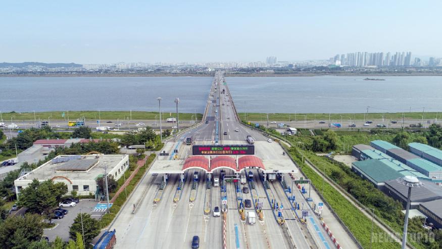 일산대교 전경1.jpg