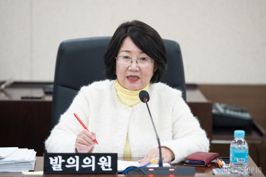 (사진)인천시의회 박판순 의원, 성인지 예결산 사업의 지속적 관리 근거 마련.jpg