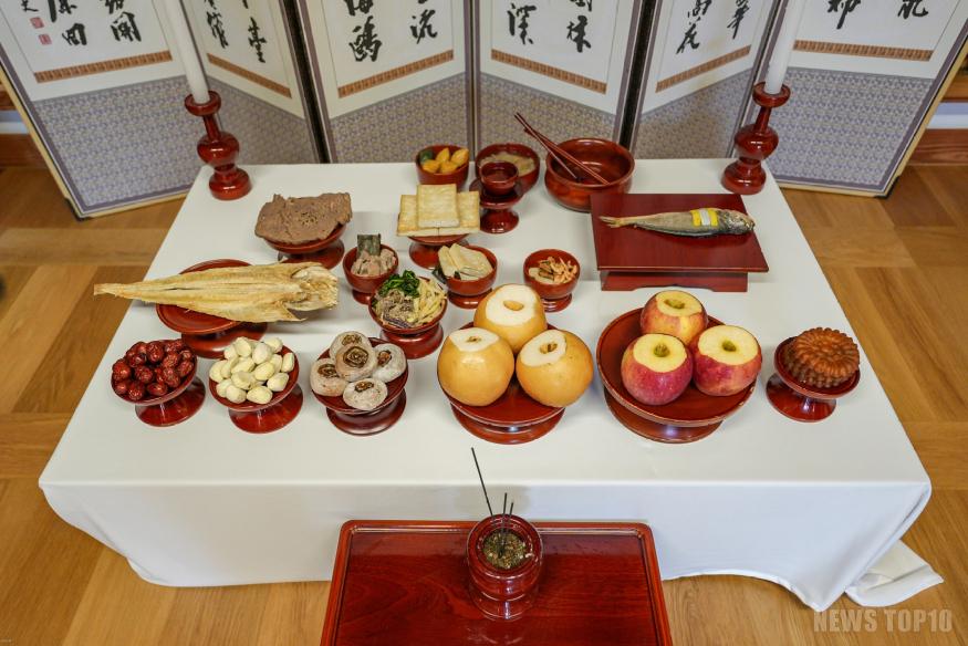 260207_올해 4인 가족 설 차례상 차림비용 20만 3천원 선(참고사진).jpg