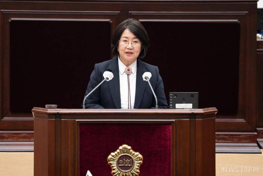 (사진)인천시의회 박판순 의원, 2014인천AG 관리를 위한 재단 설립 필요성 제기.jpg