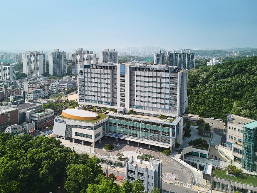 국제성모병원 전경.jpg