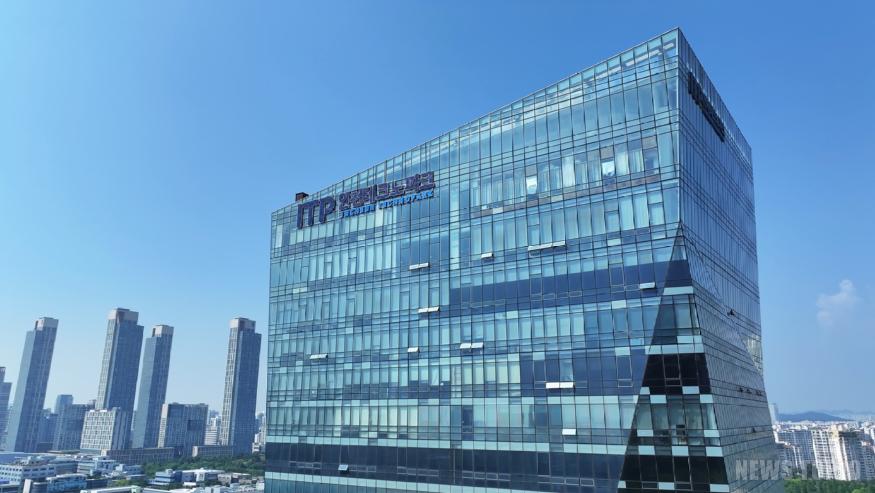 인천TP 미추홀타워.jpg