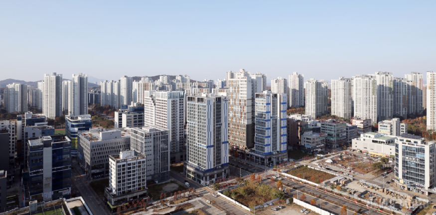 영종 국제도시1.png