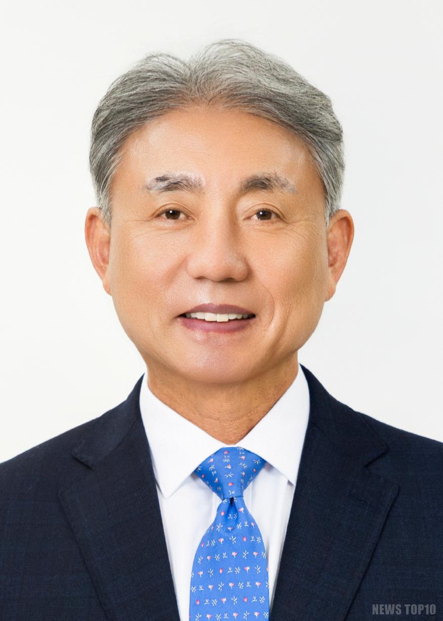 윤환 계양구청장.jpg