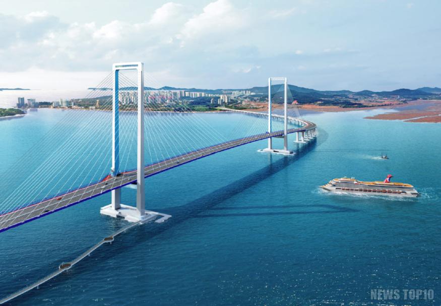 1★인천 서구, 제3연륙교는 서구 측 명칭 선정이 합리적(2).jpg