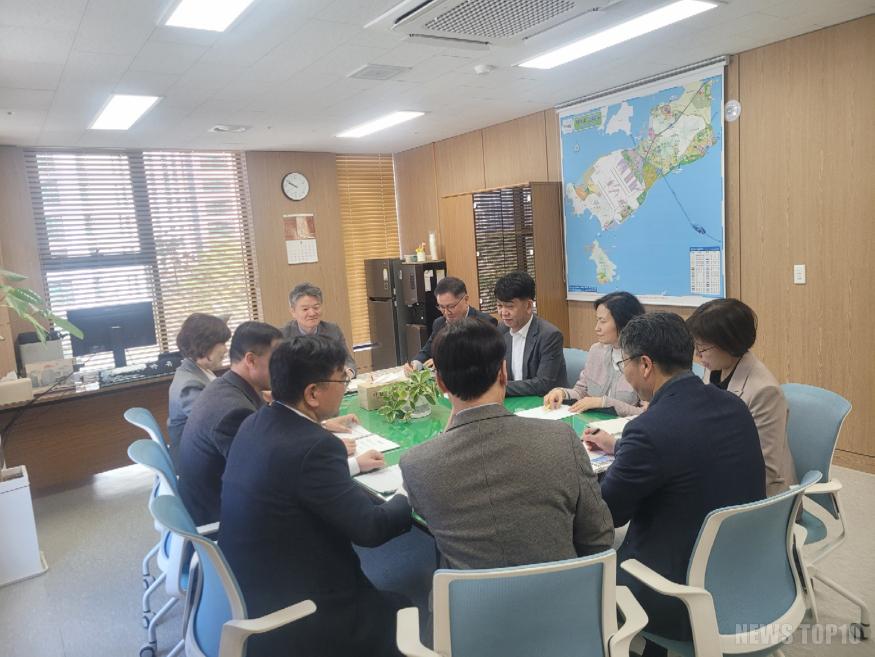 보도사진(제9회 전국동시지방선거 관련 부구청장 권한대행 체제 돌입).jpg